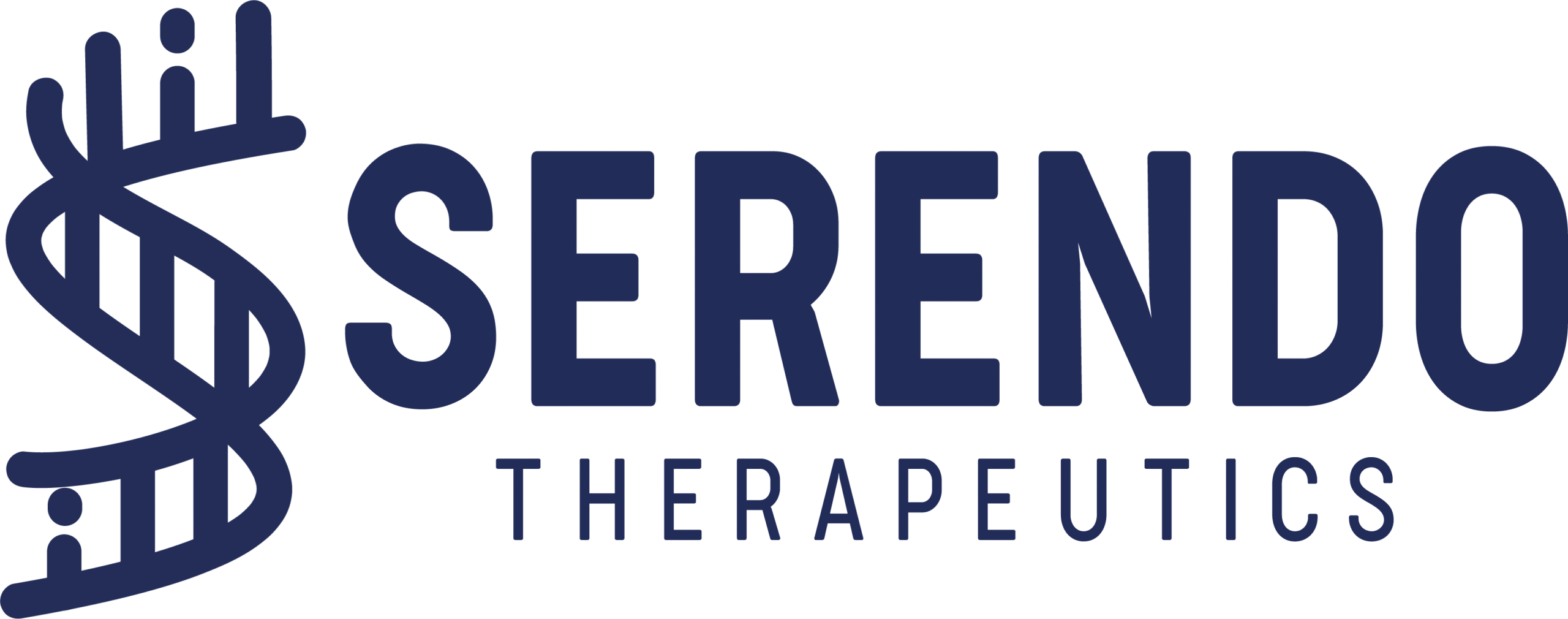 Join us in rewriting autoimmunity, one serendipitous discovery at a time!